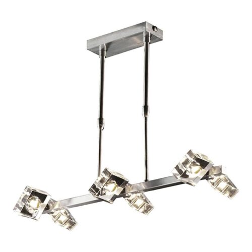 Luxera Luxera 1554