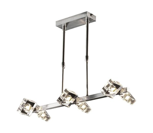 Luxera Luxera 1554