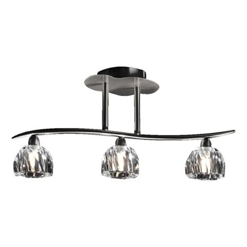 Luxera Luxera