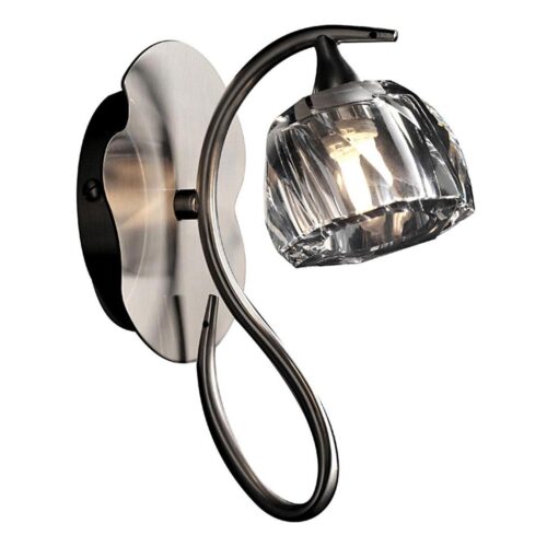 Luxera LUXERA