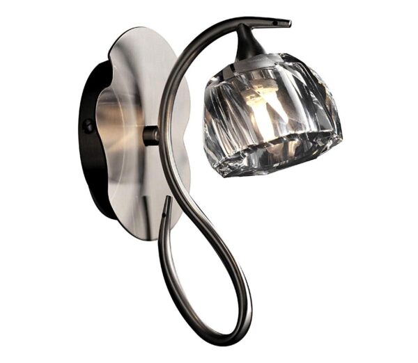 Luxera LUXERA
