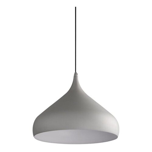 Luxera LUXERA