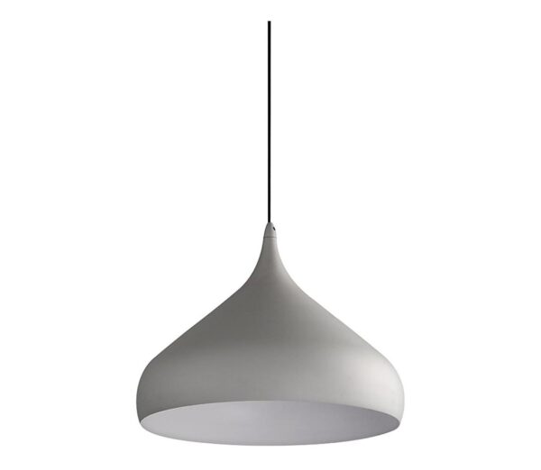 Luxera LUXERA