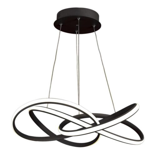Luxera LUXERA