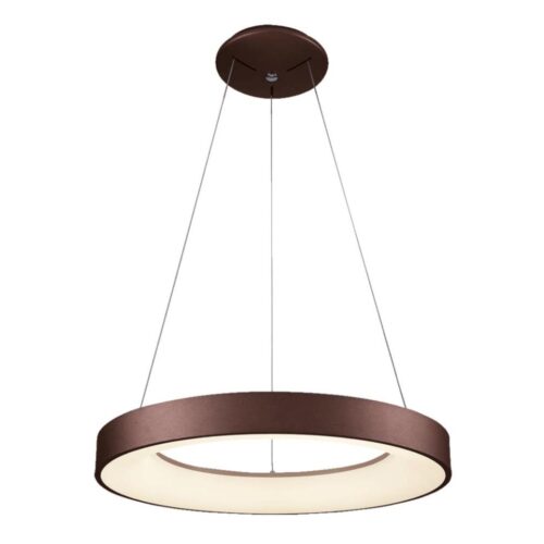 Luxera LUXERA