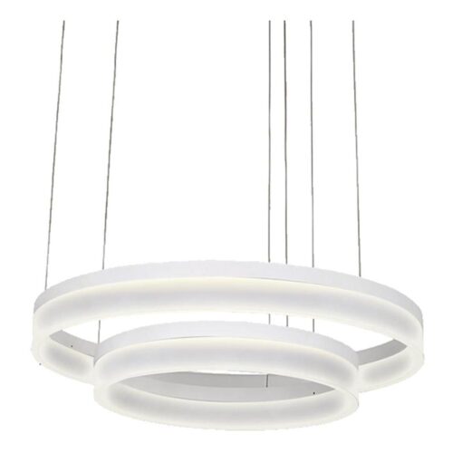 Luxera LUXERA