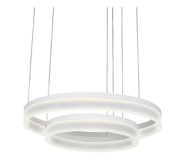 Luxera LUXERA