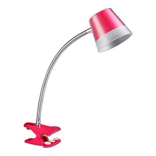 Luxera LUXERA