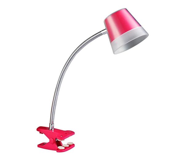 Luxera LUXERA