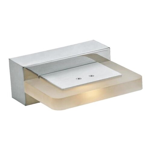 Luxera LUXERA