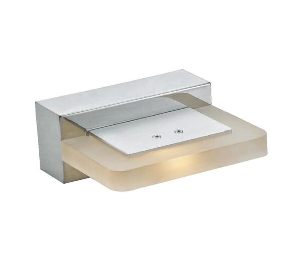 Luxera LUXERA