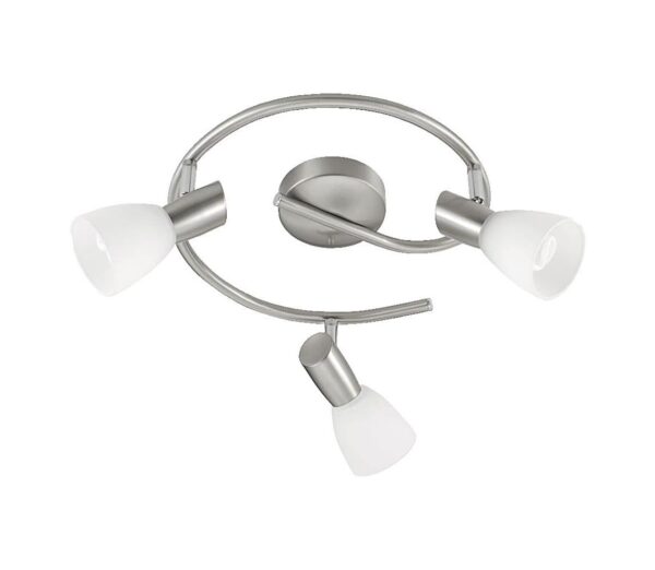 Luxera LUXERA