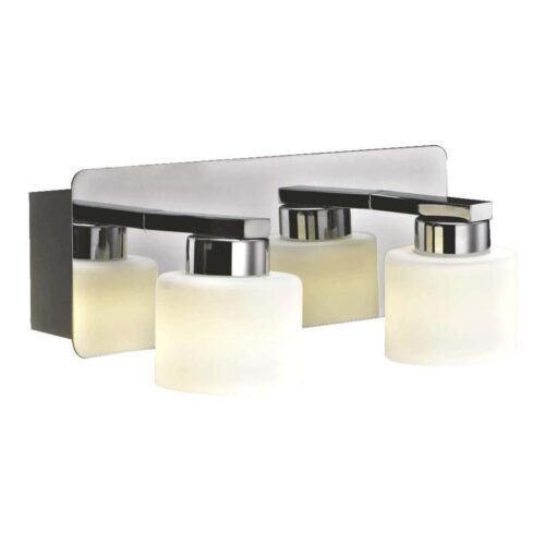 Luxera LUXERA