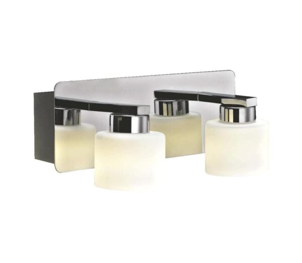 Luxera LUXERA