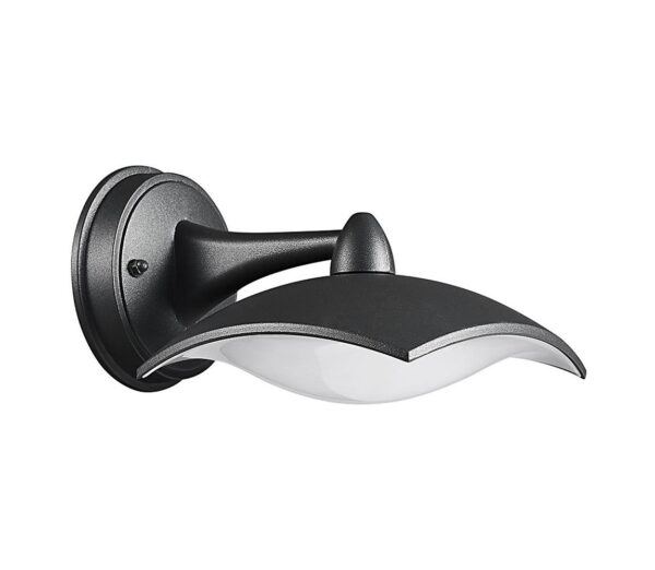 Luxera LUXERA