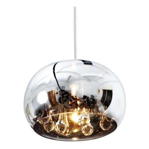 Luxera LUXERA 46.057