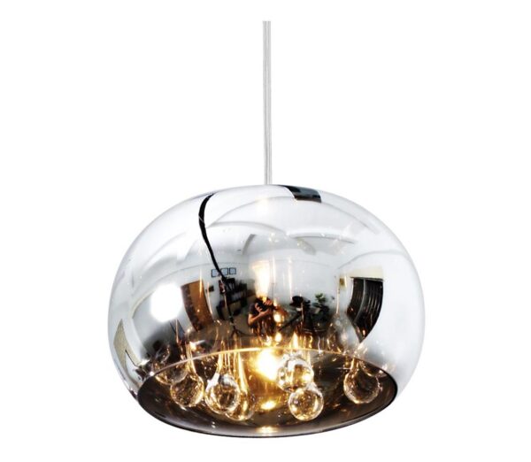 Luxera LUXERA 46.057