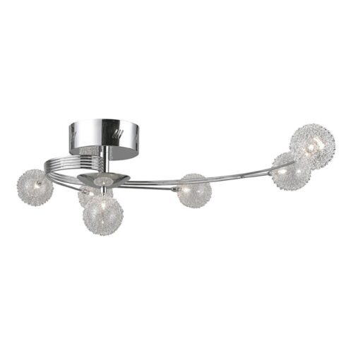 Luxera LUXERA