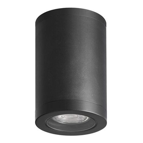 Prezent Luxera