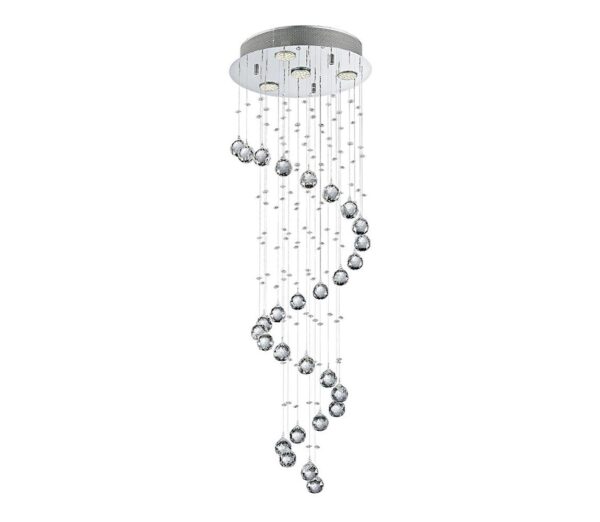 Luxera LUXERA