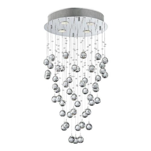 Luxera LUXERA