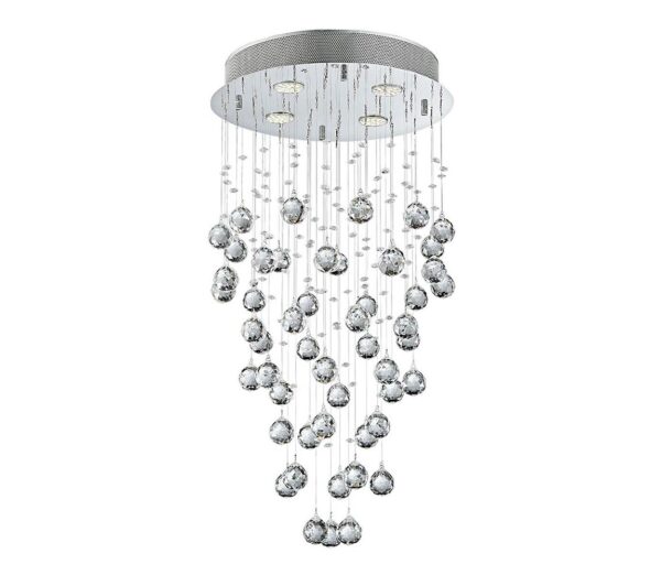 Luxera LUXERA