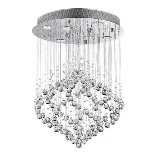 Luxera Luxera
