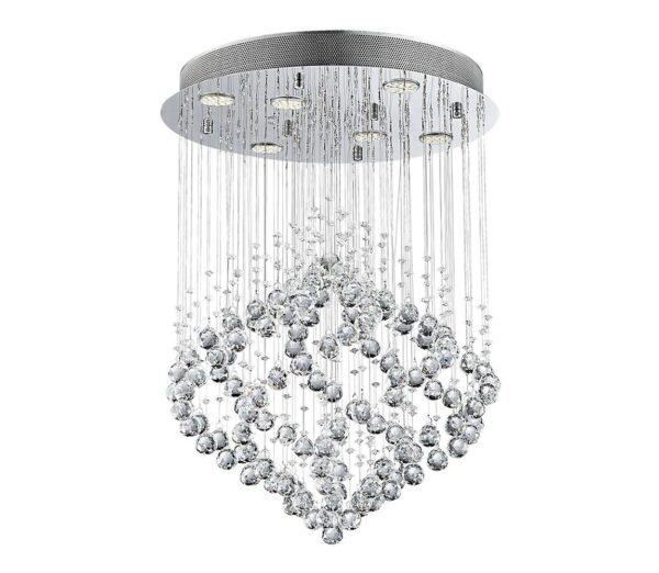 Luxera Luxera