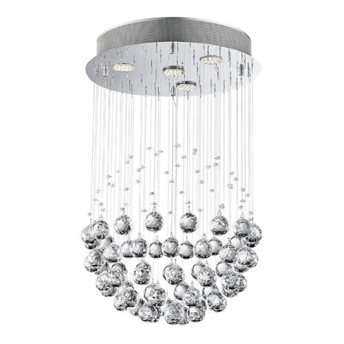 Luxera LUXERA
