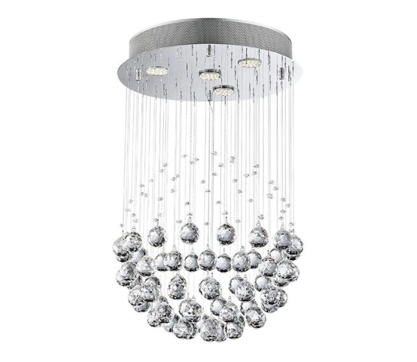Luxera LUXERA