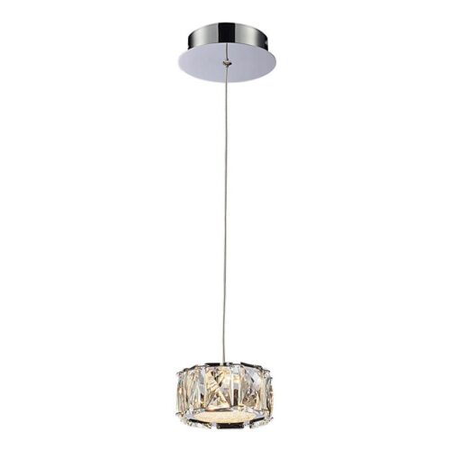 Luxera LUXERA
