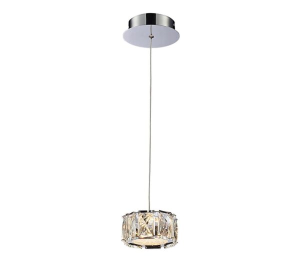 Luxera LUXERA