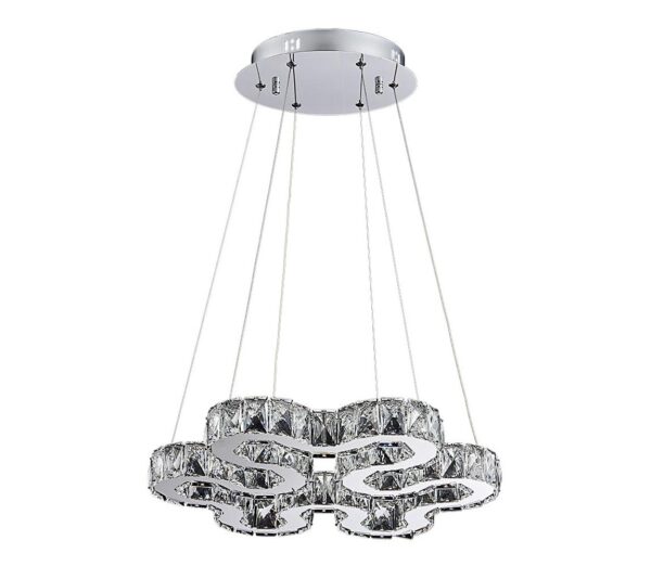 Luxera LUXERA