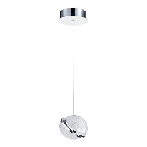 Luxera LUXERA