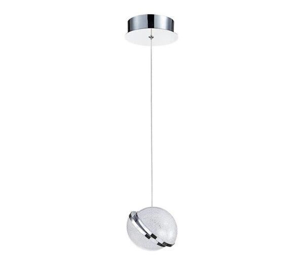 Luxera LUXERA