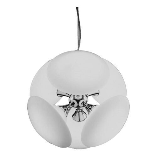 Luxera LUXERA