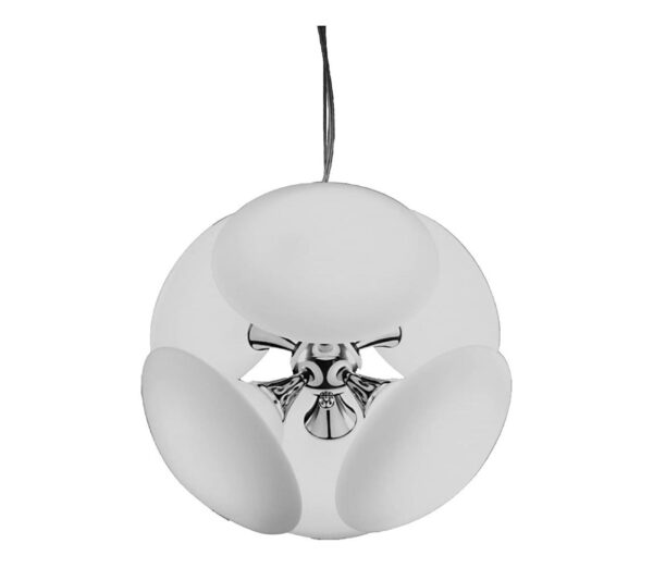 Luxera LUXERA