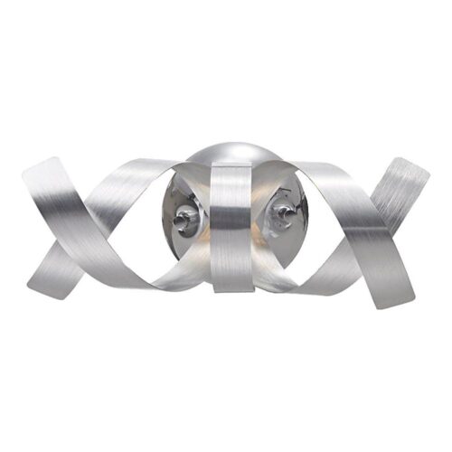 Luxera Luxera