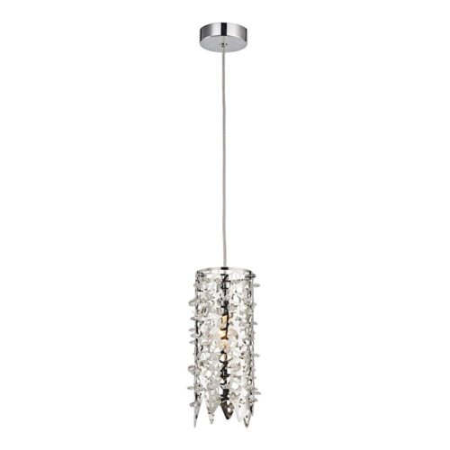 Luxera LUXERA