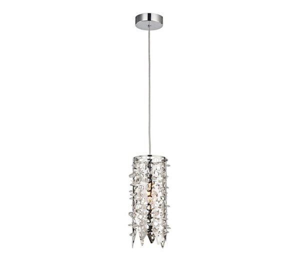 Luxera LUXERA