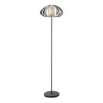 Luxera Luxera