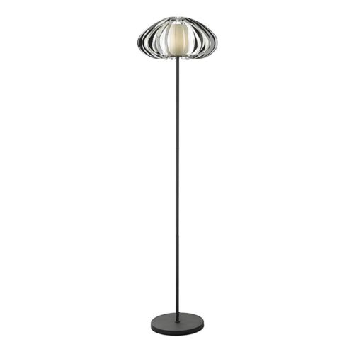 Luxera Luxera