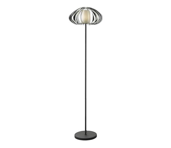Luxera Luxera
