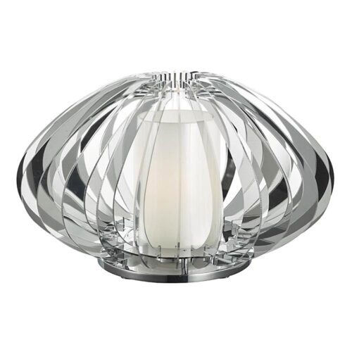 Luxera Luxera