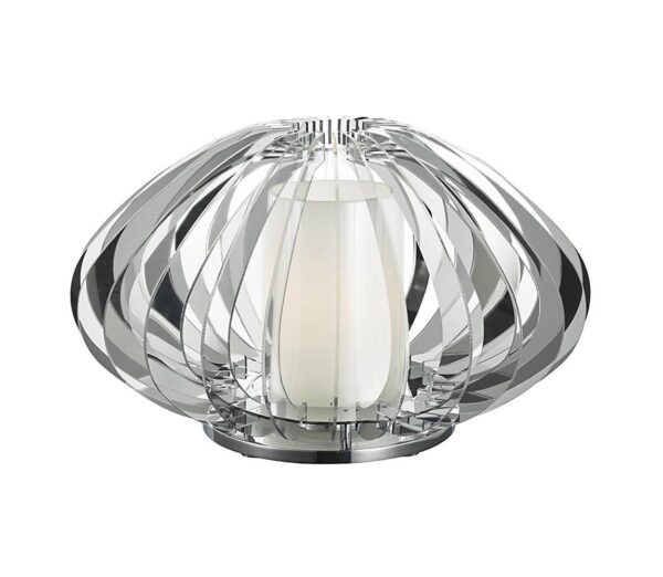 Luxera Luxera