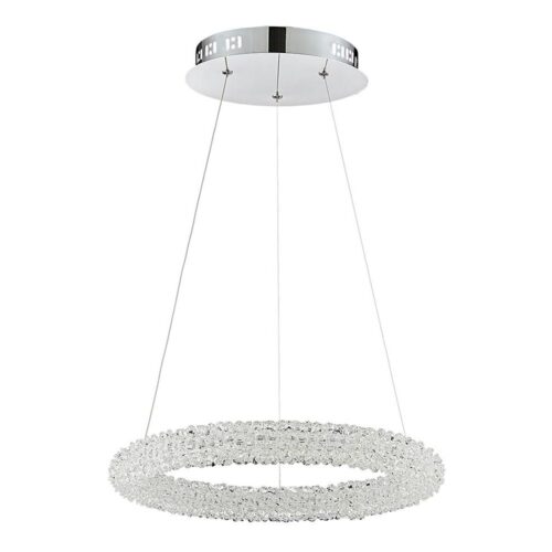 Luxera Luxera