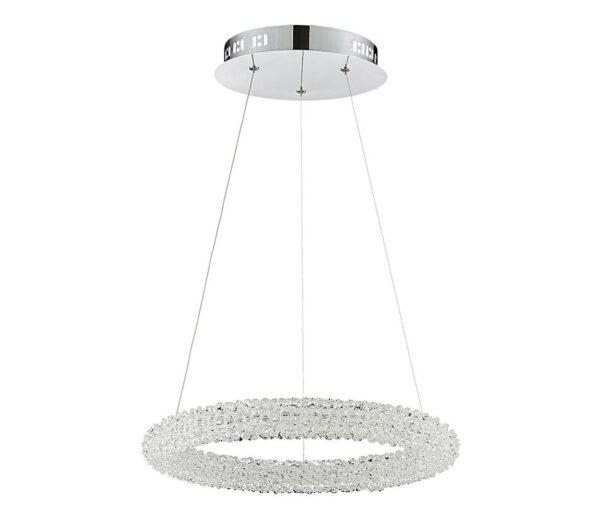 Luxera Luxera