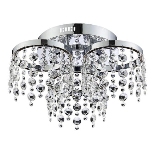 Luxera LUXERA
