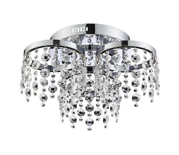 Luxera LUXERA