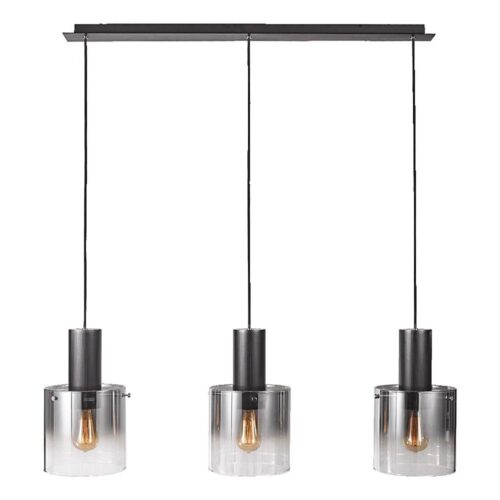 Luxera Luxera